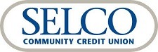 SELCO Community Credit Union