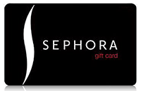 Sephora