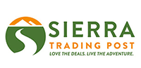 Sierra Trading Post