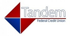 Tandem Federal Credit Union