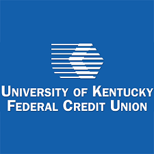 UKFCU Review: $25 Bonus (KY)