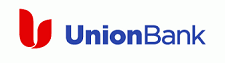 Union Bank Review