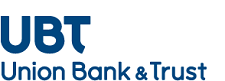 Union Bank & Trust