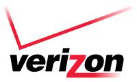 Verizon