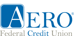 aero federal credit union