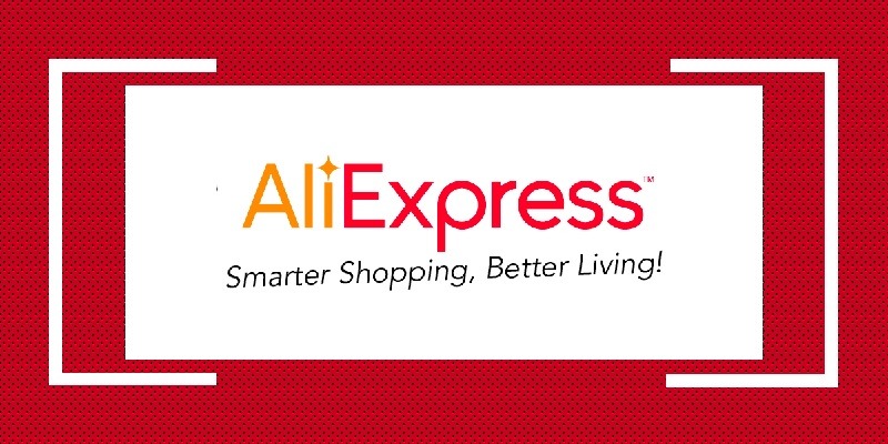 AliExpress Promotion