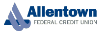 allentown fcu