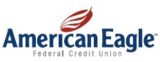 american eagle federal credit union