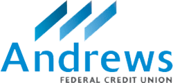 andrews fcu