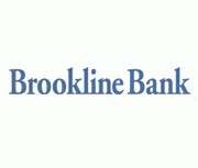 brookline bank