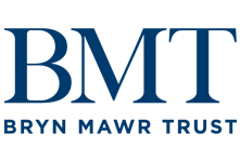 bryn mawr trust 