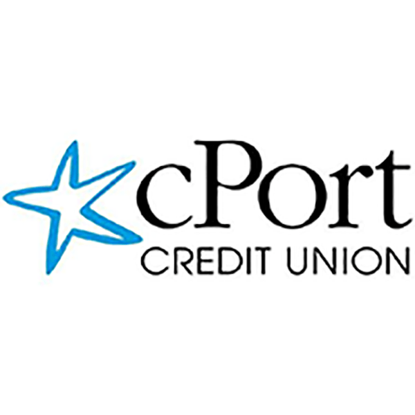 cPort FCU