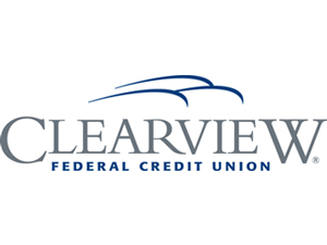 clearview federal credit union