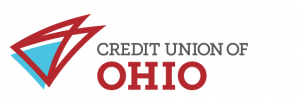 credit union of ohio