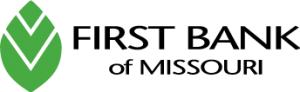 first bank of missouri