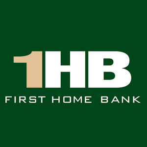 first home bank