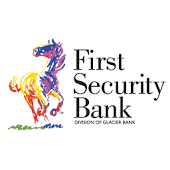 first security bank