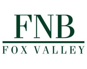 fnb