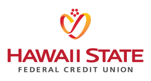 hawaii state fcu logo