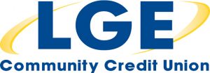 lge community credit union