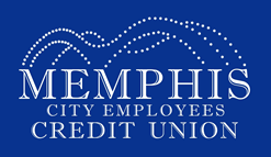 memphis city employees credit union