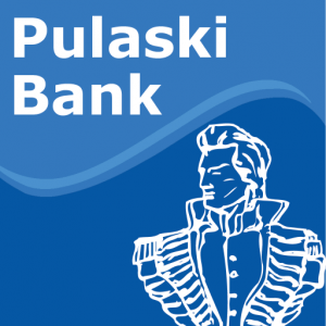 pulaski bank