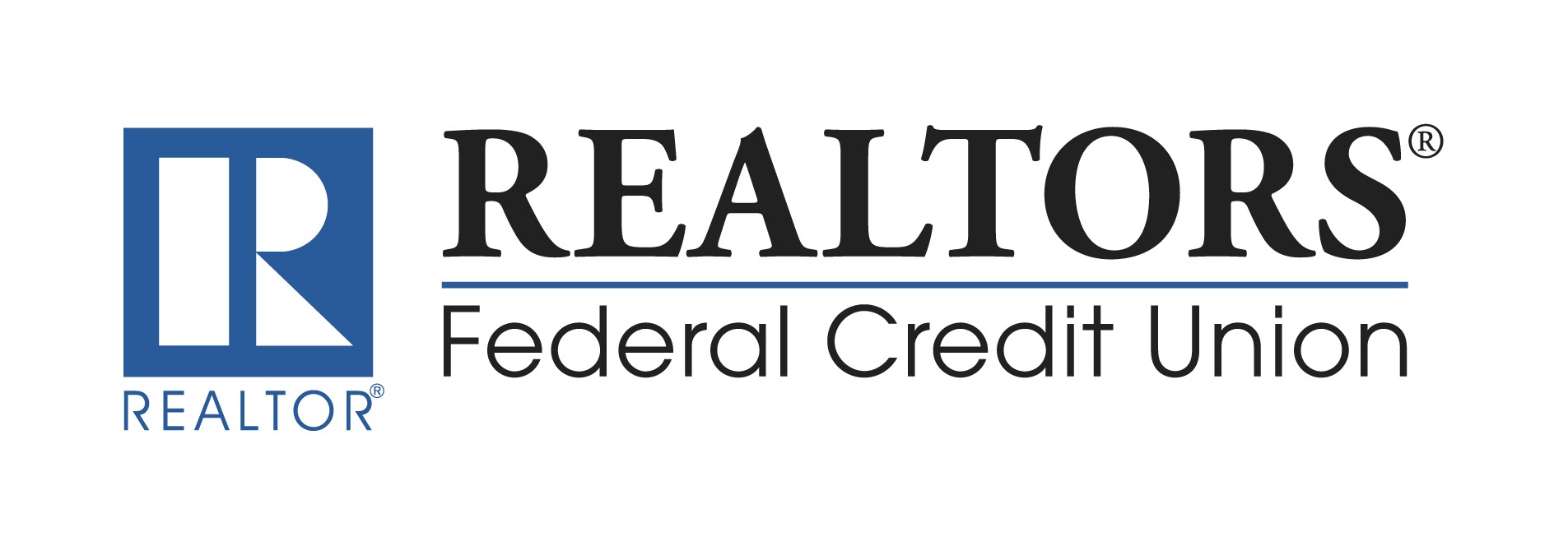 Realtors Federal Credit Union Savings Promotion 25 Bonus (VA)