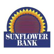 sunflower bank