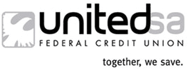 united sa fcu