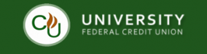 university federal credit union