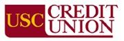 usc cu