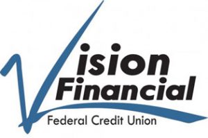 vision financial federal credit union