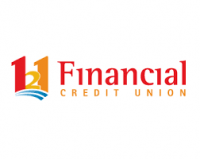 121 Financial Credit Union