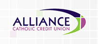 Alliance Catholic CU