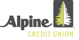 Alpine Credit Union