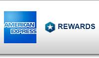 Amex Offers Double Rewards Points Select Merchants Online