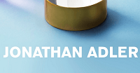 Amex Offers Jonathan Adler $50 Statement Credit