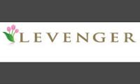 Amex Offers Levenger $10 Statement Credit