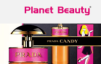 Amex Offers Planet Beauty $10 Statement Credit