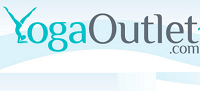 Amex Offers YogaOutlet.com $5 Statement Credit