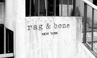 Amex Offers rag & bone $75 Statement Credit