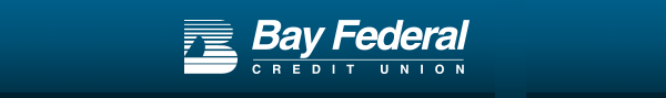 Bay Federal Credit Union