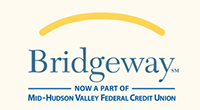 Bridgeway FCU