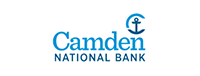 Camden National Bank