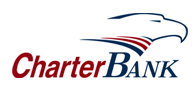 Charter Bank