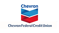 Chevron FCU