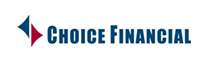 Choice Financial