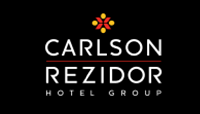 Club Carlson Southwest Rapid Rewards Promotion