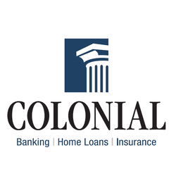 Colonial Savings