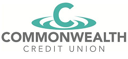 Commonwealth Credit Union